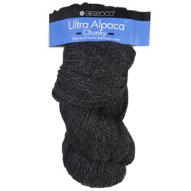 Berroco Ultra Alpaca Chunky