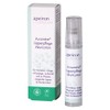 Apeiron Lip Balm Acute Lotion 10 ml