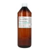 Chemco Glycerine Refined min 99,8% 1kg