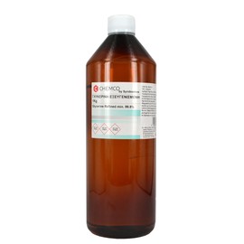 Chemco Glycerine Refined min 99,8% 1kg