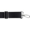 Nvanvmm Adjustable Golf Bag Strap, Single Padded Adjustable Straps, Universal