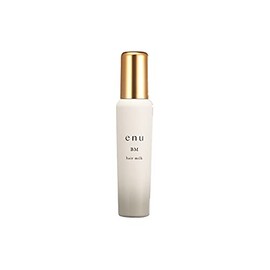 Nakano Pharmaceutical ENU Hair Milk BM 3.4 fl oz (100 ml)
