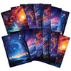 Hunydory Crafts Adorable Scorable Designer Card Packs (Sky at Night)