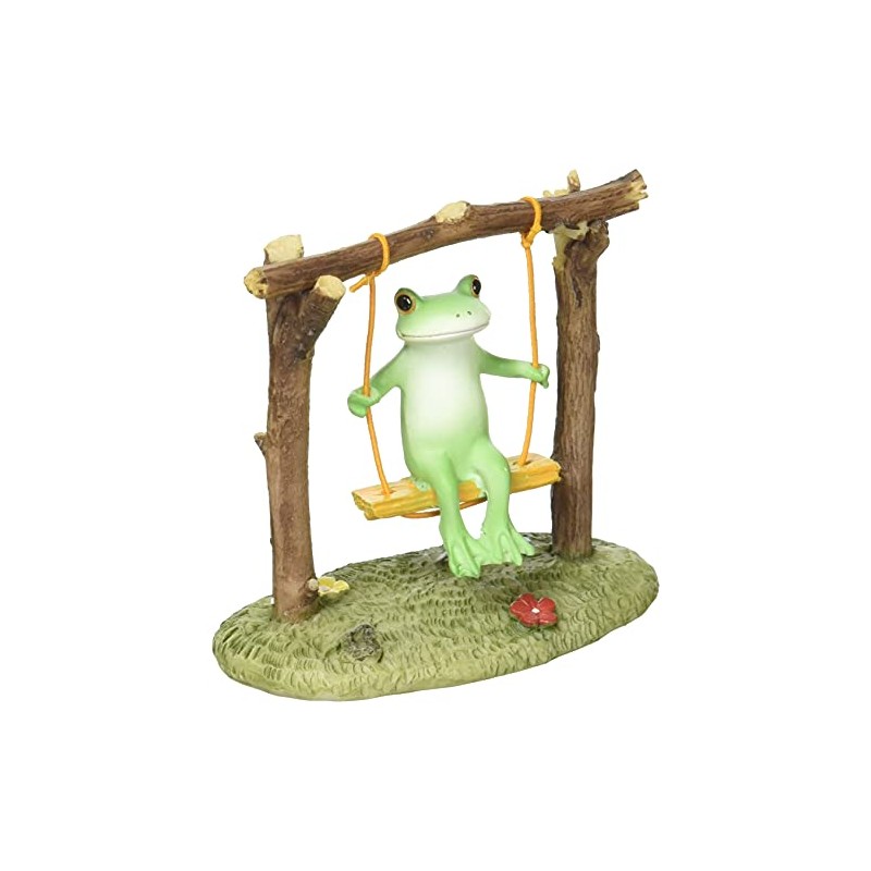 DAIKAI Design Accessory Kopo