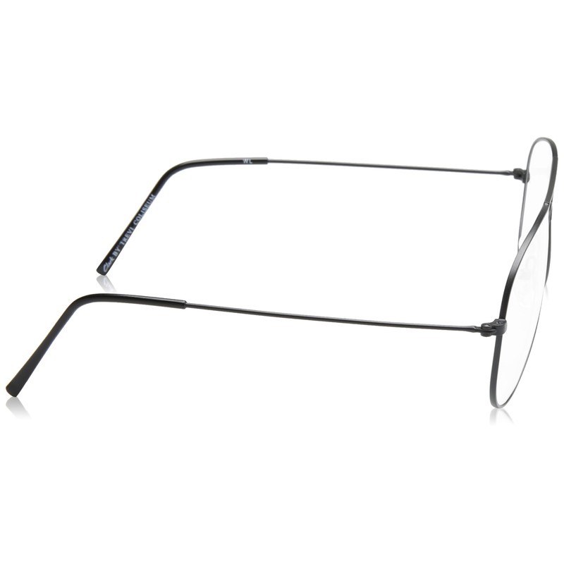 Clark Unisex Sunglasses, 060