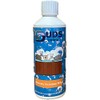 SUDS-ONLINE 500g TA Plus Total Alkalinity increaser raiser Hot Tub