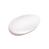 Neogen V Biome Advanced Eye Cream 35ml / 네오젠 브이