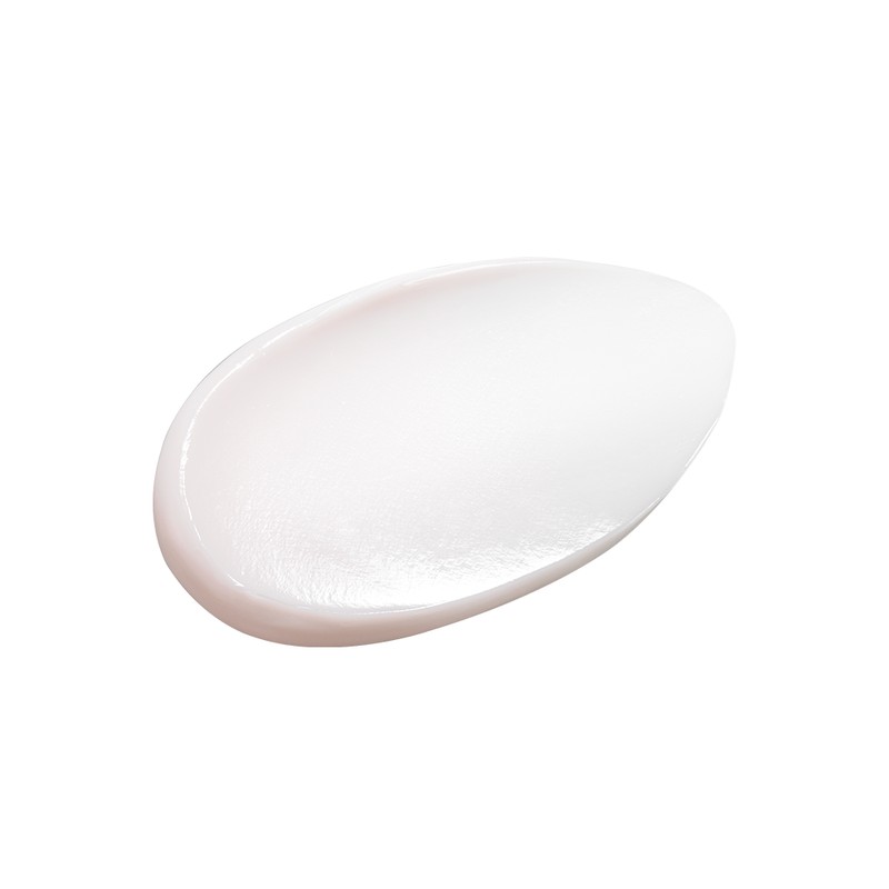 Neogen V Biome Advanced Eye Cream 35ml / 네오젠 브이