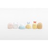 San-X AB18701 Sumikko Gurashi Petit Sumikko Mascot, Yama