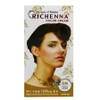 Richena Color Cream 5N Natural Brown / 리체나 칼라크림 5N 자연갈색