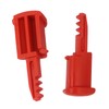 2135-TK2 Tune-Up Kit Compatible with Ingersoll-Rand 2135 Series 1/2-Inch Impact
