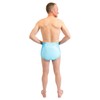 Rearz - Lunar Cub - 12L Adult Diapers (Sample 2