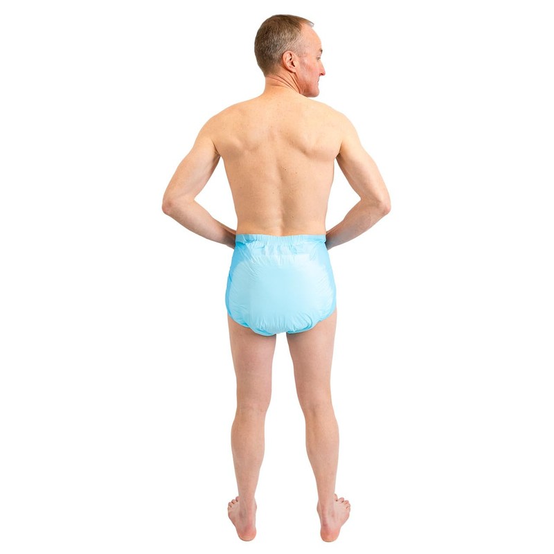 Rearz - Lunar Cub - 12L Adult Diapers (Sample 2