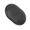 2Pcs Front Cab Roof Rack Grommet Plug Waterproof Protective Roof