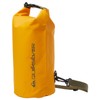 Quiksilver Small Water Stash 5L - Roll Top Surf Pack