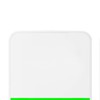 3PCS Energy Saving Device Stop Watt Power Save Electricity Saving