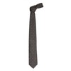 Fabio Farini - Men's Tie in 6 cm / 8