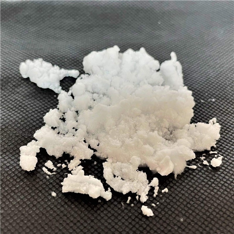 Mimi Ami Sherbet Foam Citrus Herb 2.1 oz (60 g)