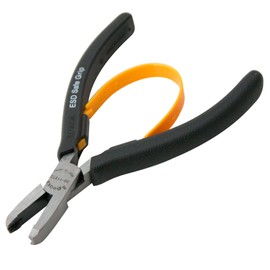3. Peaks minitorasu Screw Pliers DS – 115tz