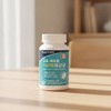 Nutri D Day 90 capsules, 3 month supply, 4099328 Nutri-D