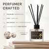 Soul & Scents Reed Diffuser Set – Vanilla | 7.43