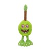 Plush Toy My Singing Monsters Monster Concert Furcorn Doll Monsters