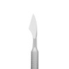Staleks Smart 50 Type 2 Cuticle Pusher