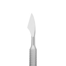 Staleks Smart 50 Type 2 Cuticle Pusher