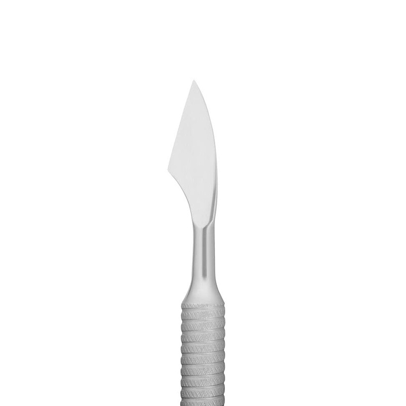 Staleks Smart 50 Type 2 Cuticle Pusher