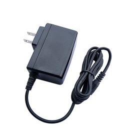 UpBright 5V 2A Adapter for Unblock Tech UBox UB8 UB9 UB10 UB11 Gen 1-10 TV Box Charger