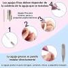 Eliminador Laser Plasma De Verrugas Genitales Vph Acne Full