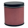 Place & Time Candle Apples, Oats & Cinnamon Farmhouse Soy