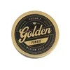 3,3 Oz Orgánica Y Natural Del Pelo Pomada Wax &
