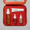 Pai Skincare - Try Pai Kit | Light Work Cleansing