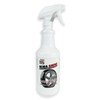 Rema Shine 32oz Tire Shine Spray Bottle Water Based Silicon