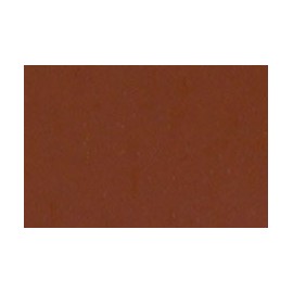 Fil-Stik Autumn Blush