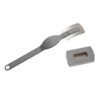 Mercer Culinary, Stainless Steel M35525 Baker's Dough Bread Lame Blade,