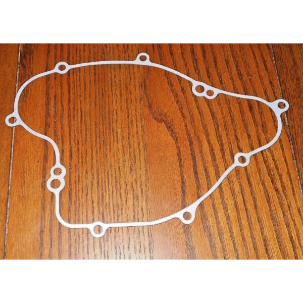 WINDEROSA, KAWASAKI KAWASAKI KX65 KX 65, RM65 RM 65 AFTERMARKET