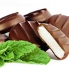 Whitakers Peppermint Creams 150g x 1 - Fairtrade, Vegan