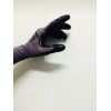 Handy Grip Guantes Para Cavitacion Y Aparatologia + Envio Gratis