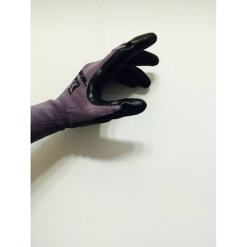 Handy Grip Guantes Para Cavitacion Y Aparatologia + Envio Gratis