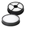 DVC Micro-Lined Hoover WindTunnel Air UH70400 Filter Bundle Kit, Includes