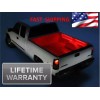 ch Truck Bed LED Lights --- 40 INCH Kit --