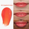 CNP Propolis Jelly Tinted Lipcerin™ - 05 Grapefruit Candy, Hydrating
