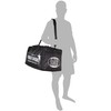 XL Sports Bag My Sport Kung Fu Wushu Star Training