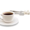 Fino Sugar Tong, Stainless Steel, Made in Japan, Set of