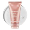 Medicube Collagen Night Wrapping Mask 75ml Original Coreana