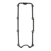Trucktec Automotive 07.10.018 Gasket, Cylinder Head Cover