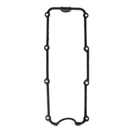 Trucktec Automotive 07.10.018 Gasket, Cylinder Head Cover