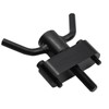 Ducati Monster ALL Engine Alternator Cover Pulling Tool VON Tools